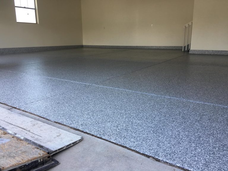 Our Blog Page 2 Of 8 Mile High Coatings