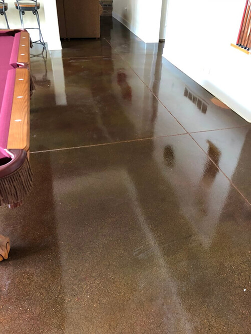 Why You Should Choose Us