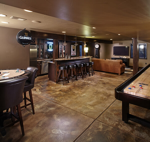 Why You Should Choose Us