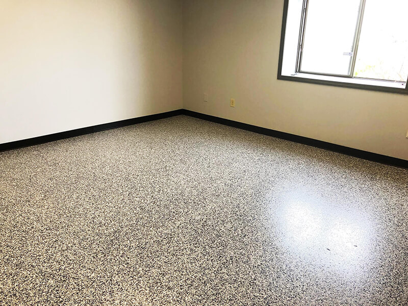 Why You Should Choose Us