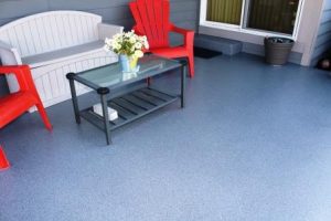 concrete patio coating company