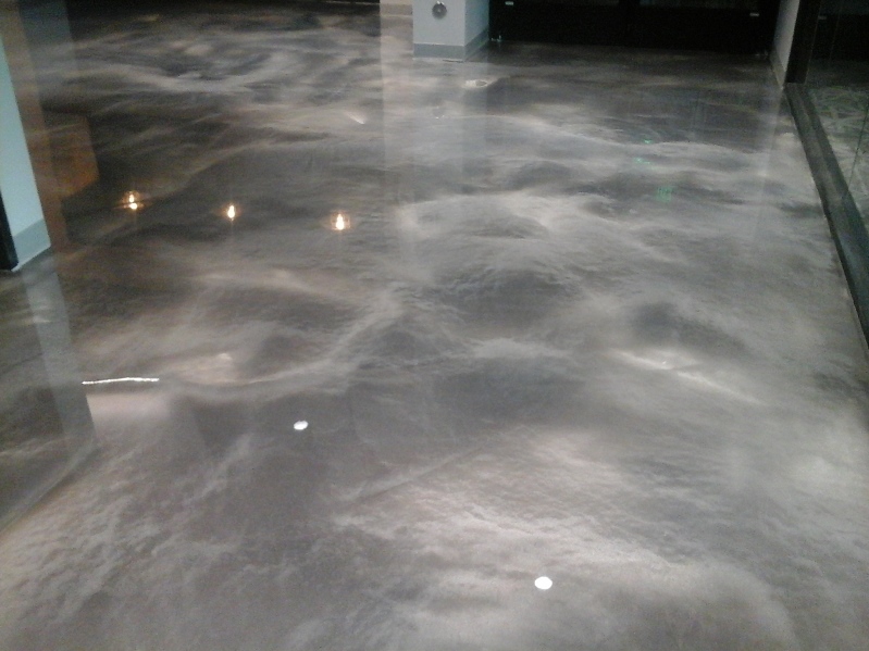 Why You Should Choose Us